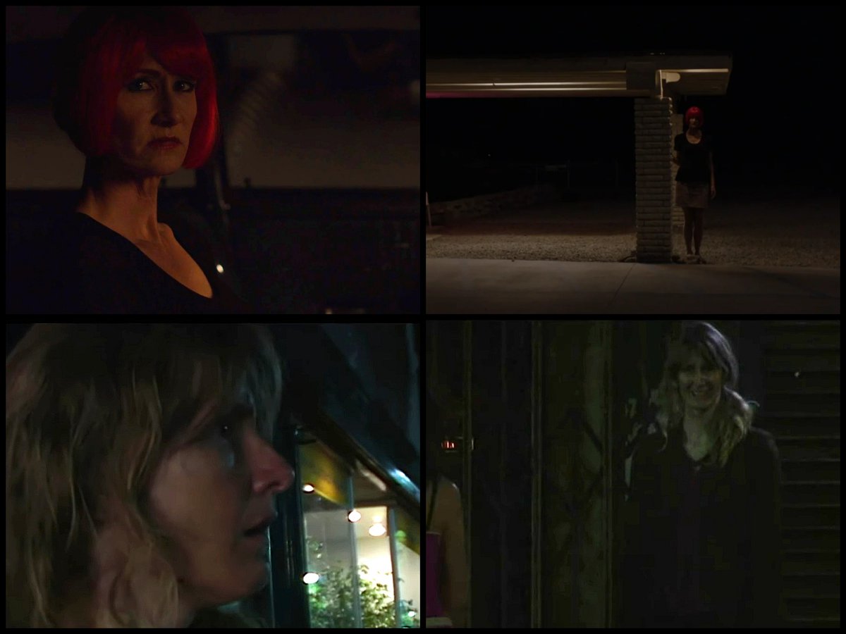 Dr. Hawk tweet media