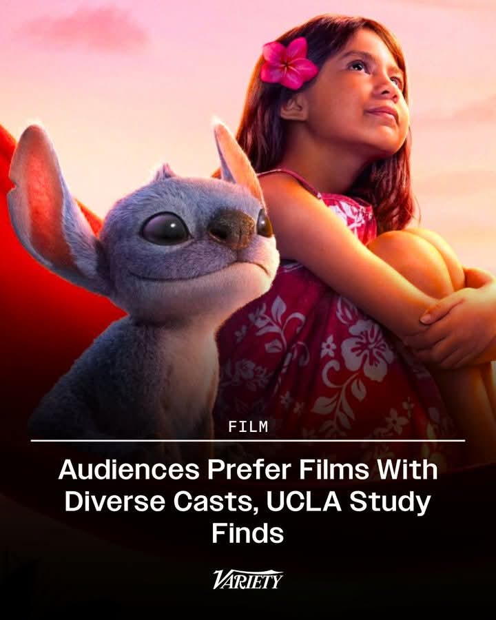 Hollywood Horror Museum tweet media