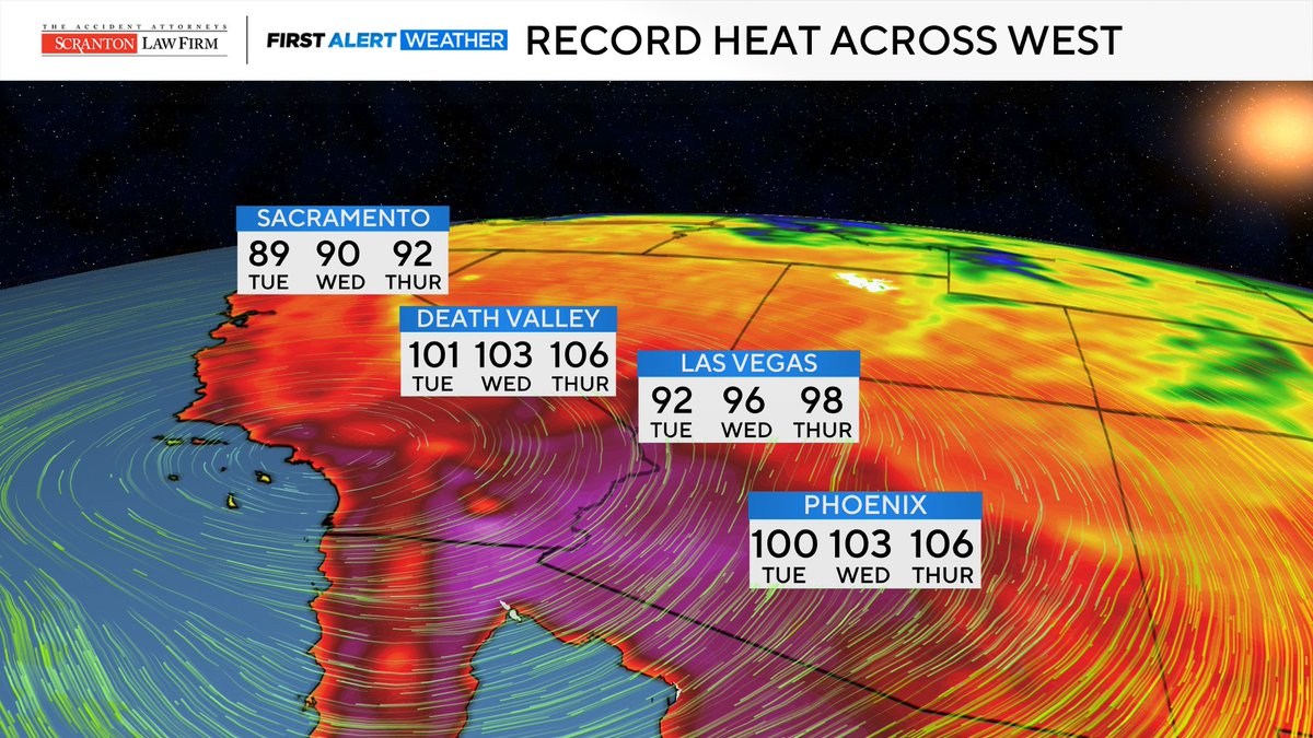 Nic Merianos tweet media