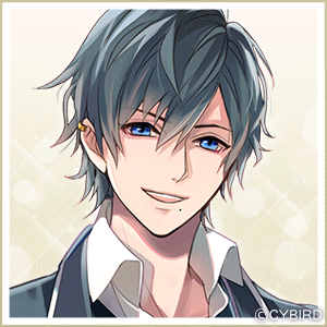 CYikemen's tweet image. ◆ファンクラブ情報◆
＼#IFC 3月 #イケシリ 投票結果👑／
ホワイトデーで想像の30倍ロマンチックなお返しをしてくれそうな彼ランキング
≪1位≫は…
#イケヴァン ✨アーサー・コナン・ドイル✨

1位の彼は次回≪会報誌≫で特集♥お楽しみに🎉

▼以降の順位はIFCサイトでCHECK