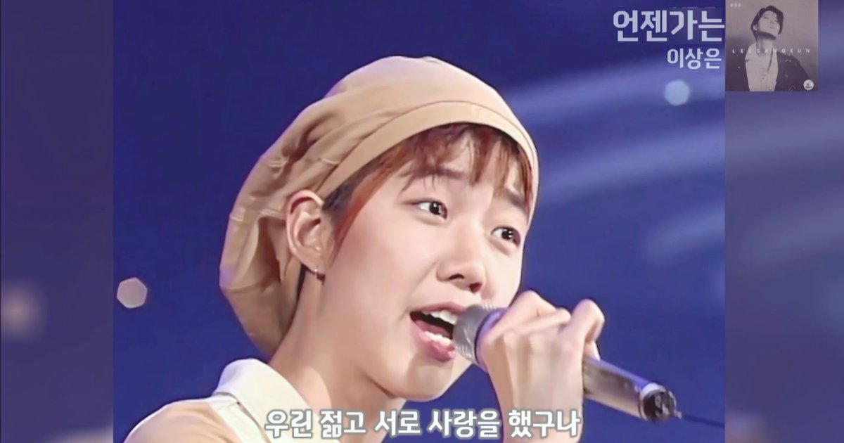 Closer_o tweet media