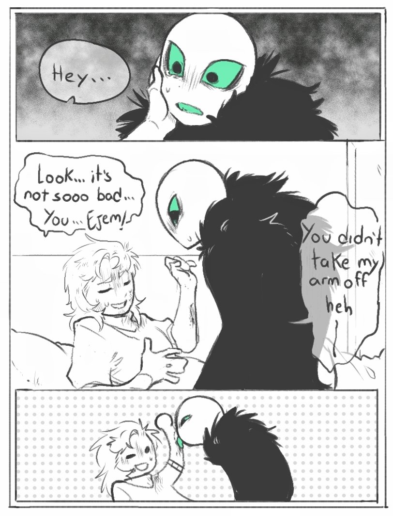 ┈━═☆❣️ L̾u̾a̾_̾I̾n̾k̾ ❣️☆═━┈ tweet media