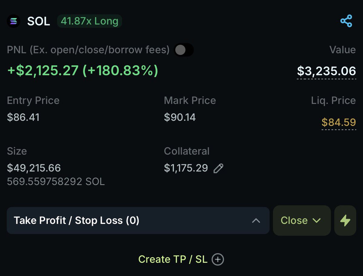 Buying $PIGEON