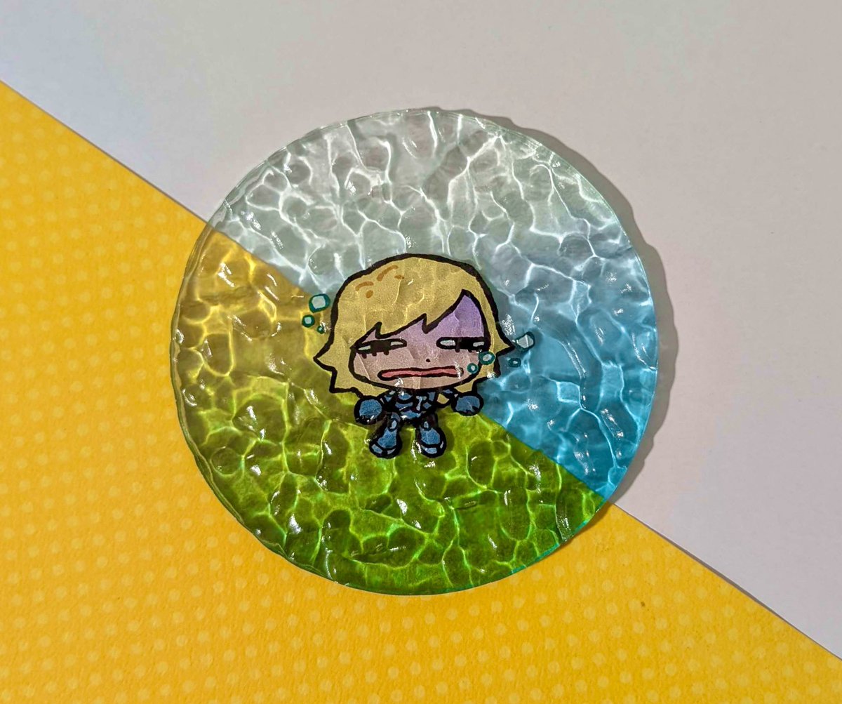 The DABSHOP☀️ LEFTOVERS OPEN tweet media