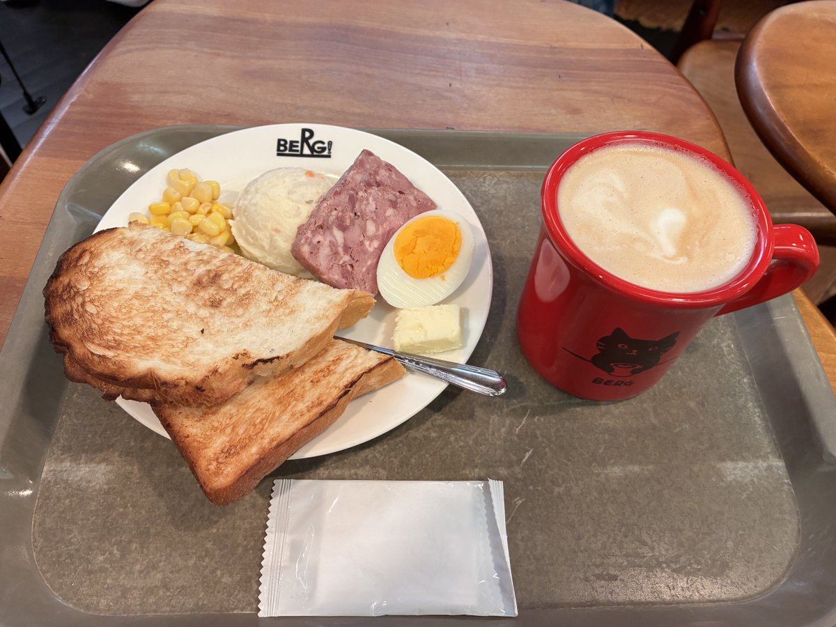 🅂🄸🄽 tweet media