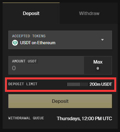 陈小萌 tweet media