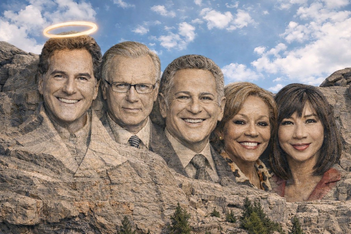 Mike Masco tweet media