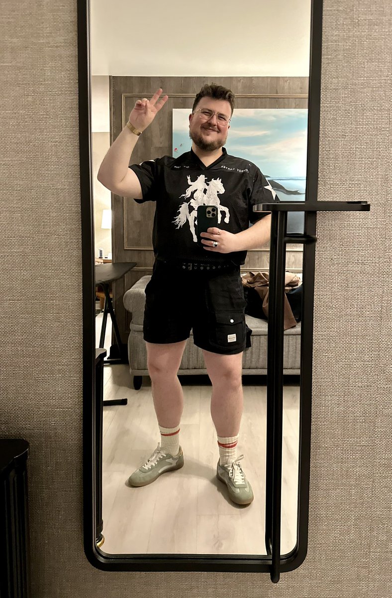 inshallah they find him tweet media