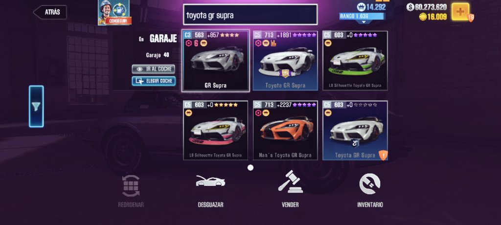 Delgado Paredes Rey Domenech tweet media