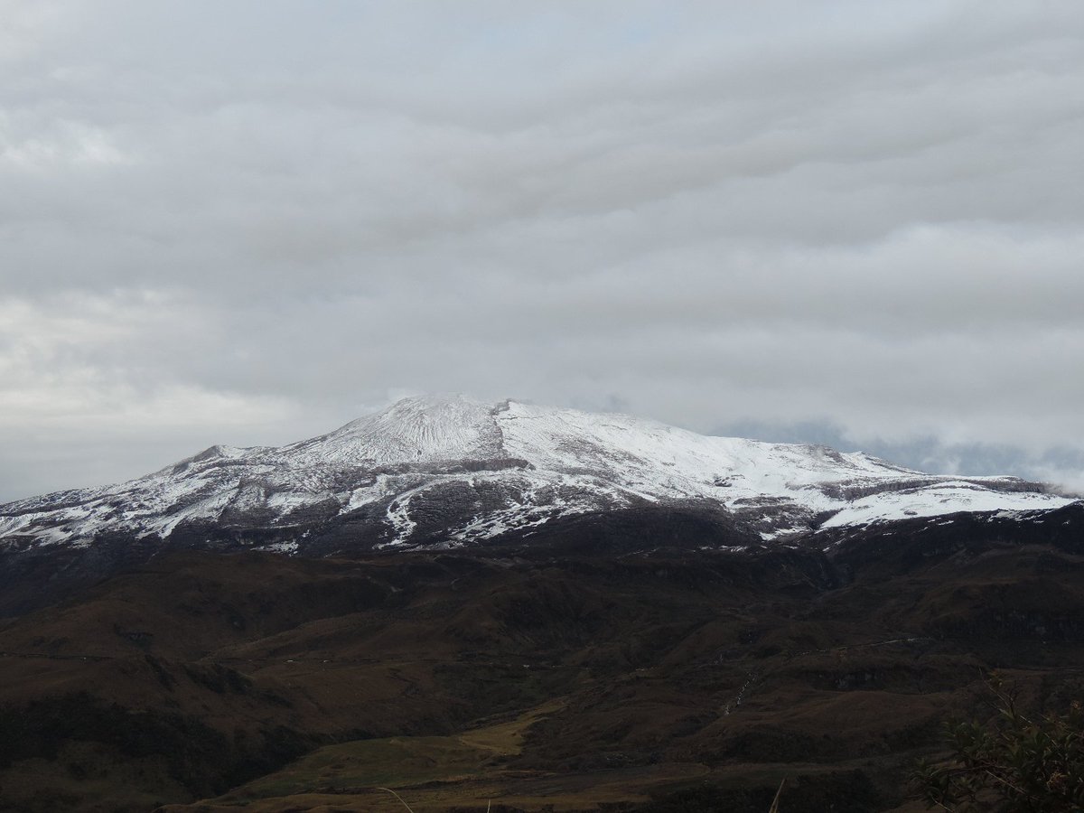 Samuel Andrés Agudelo 🎮 tweet media