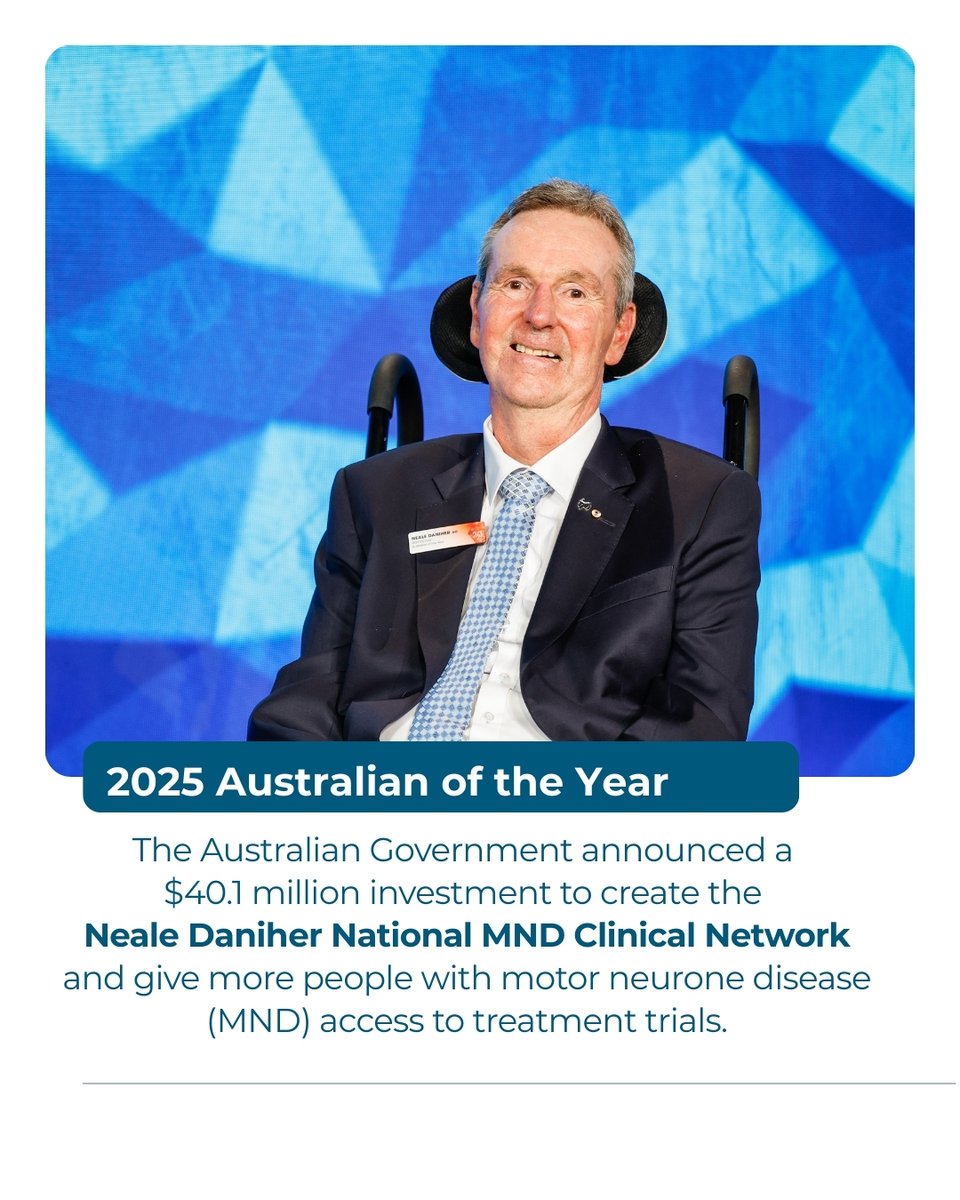 AusoftheYearAwards tweet media