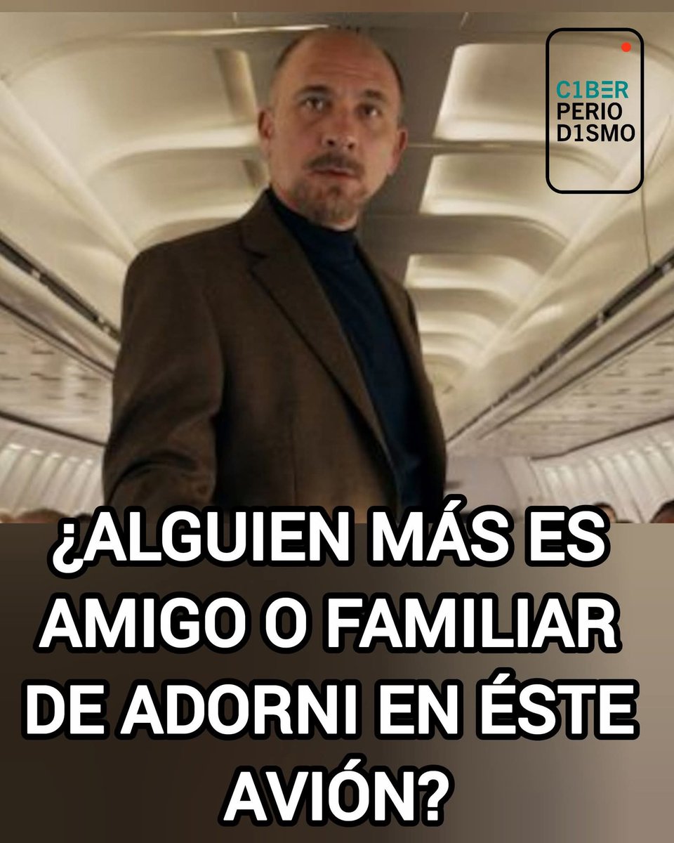 Jose Mate 💛 tweet media