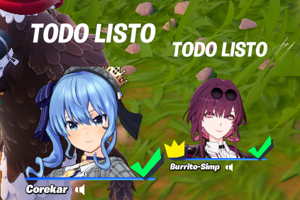 Corekar - COMMS CLOSED tweet media