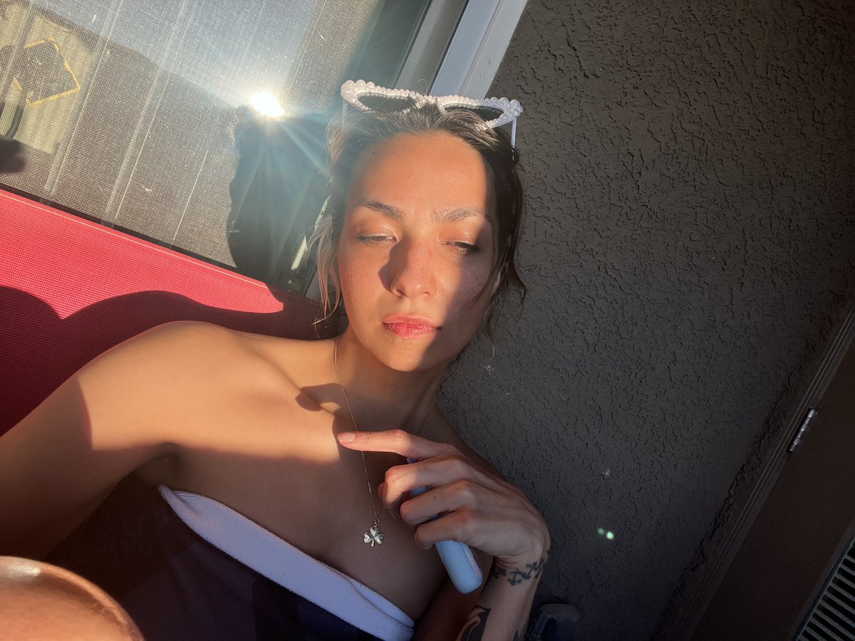 yandreaya tweet media