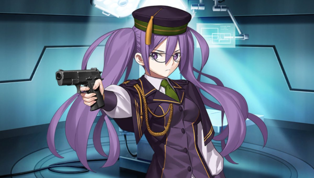 𝐊𝐚𝐦𝐚𝐝𝐞𝐯𝐚 tweet media