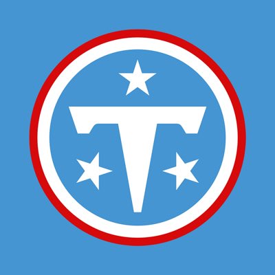 Underdog NFL tweet media