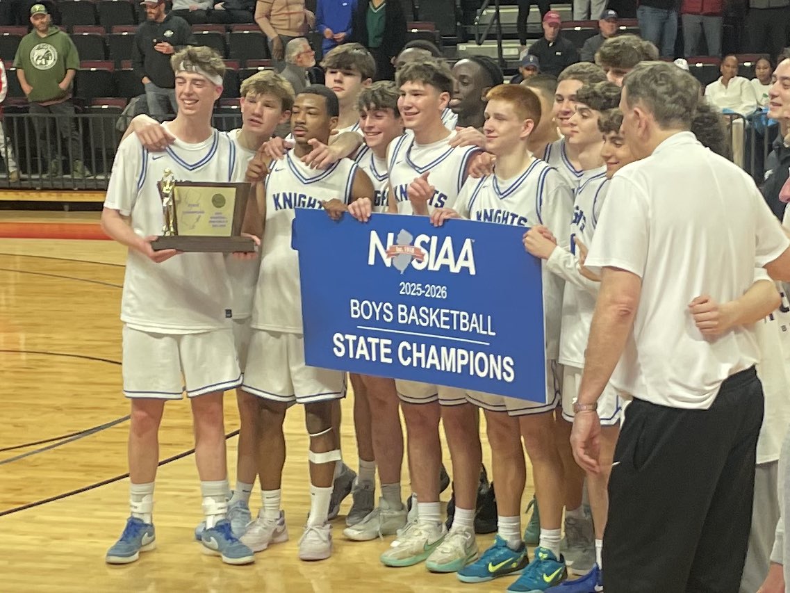 ELITE High School Scouting tweet media