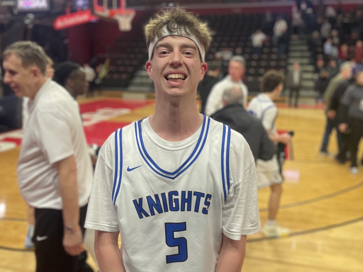 ELITE High School Scouting tweet media