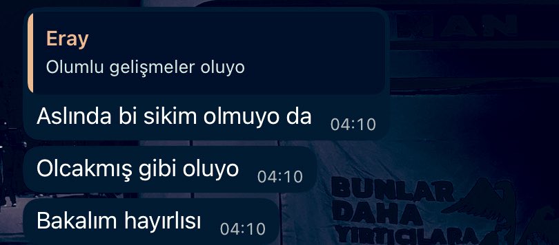 Mami Demirkubuz tweet media