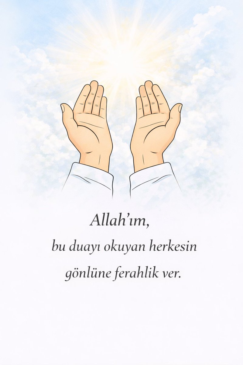 çilekapısı tweet media