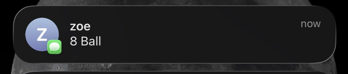 Rayne “Prescott” Bagels tweet media