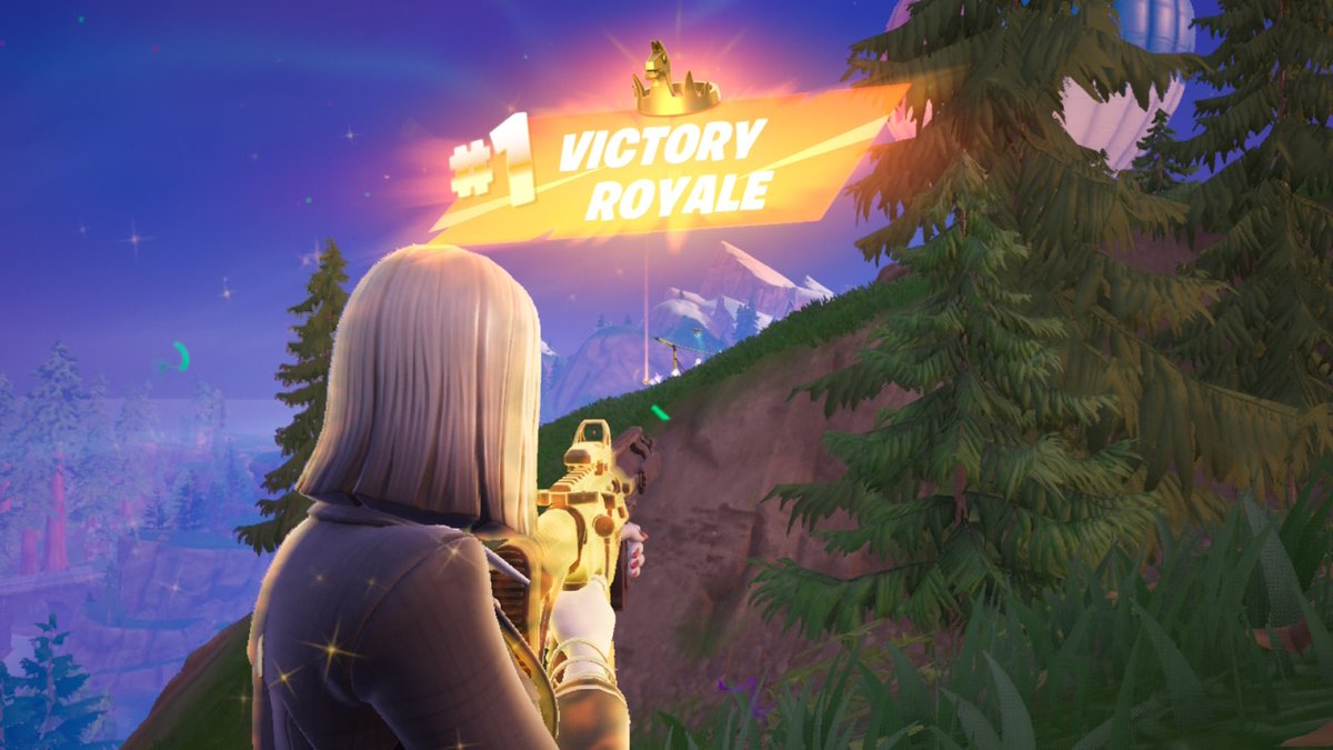 HAMER ハマー🇯🇵 tweet media