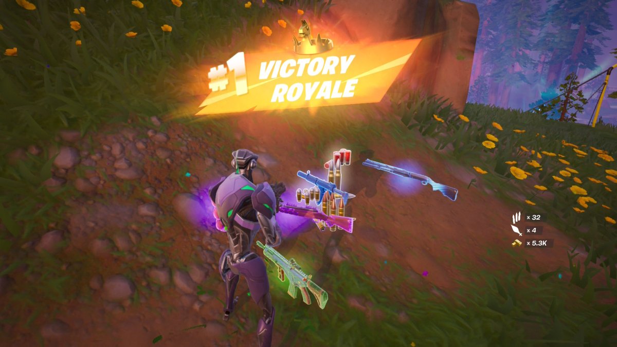 HAMER ハマー🇯🇵 tweet media