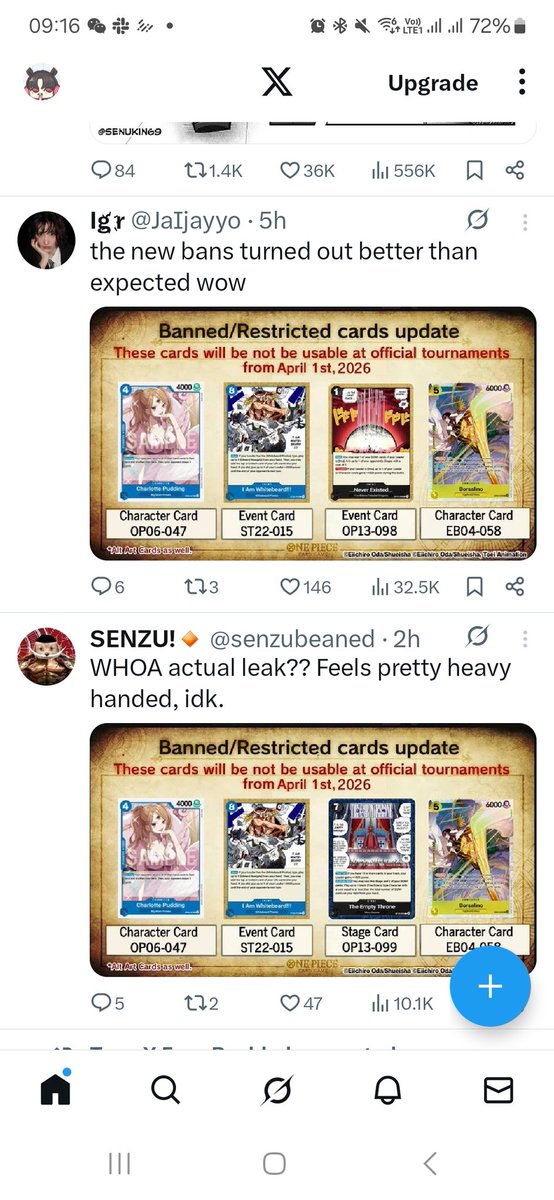 🍋 Jung Habt 🍋 tweet media