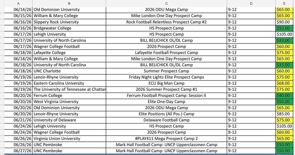 Milan Gotcher tweet media