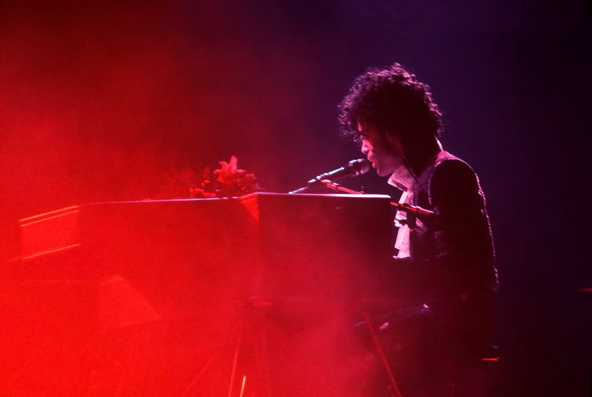 Dirty Mind tweet media