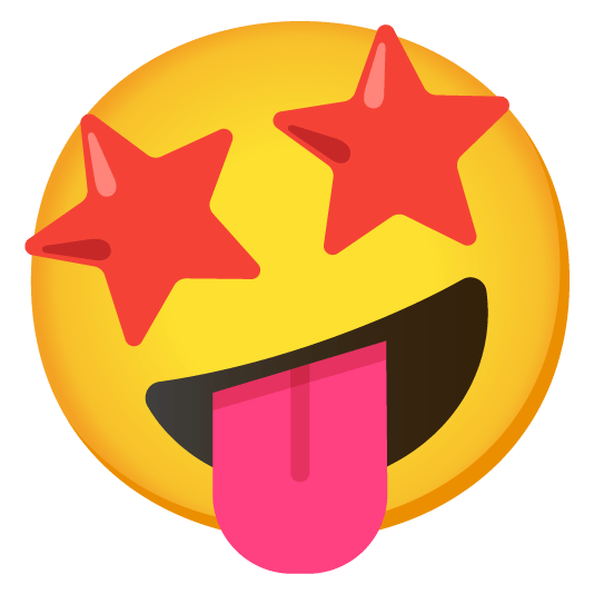 Reas the Roegadyn🔞 tweet media