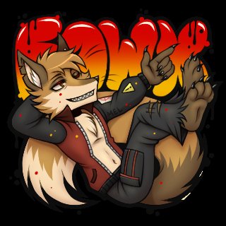 Thanks <a href="/nimbvss/">Nimbus | Mel</a> for the total rad and awesome #NewProfilePiciloveitsomuchthankyou:3