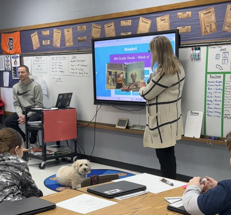 Vandy Jayhawks tweet media