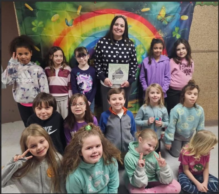 Vandy Jayhawks tweet media