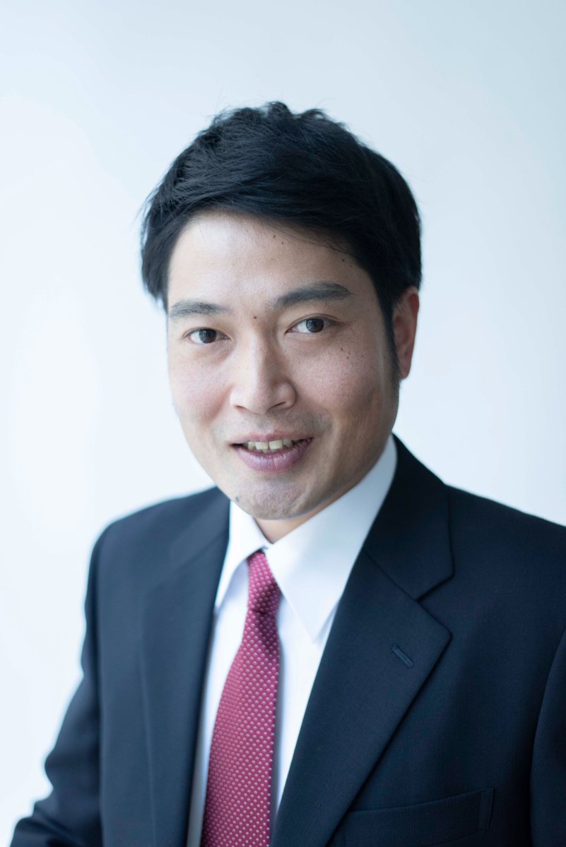 株式会社Quick tweet media