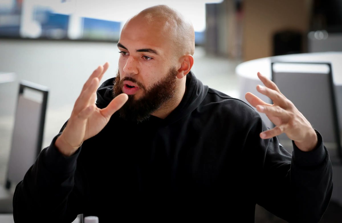 Doug Kyed tweet media