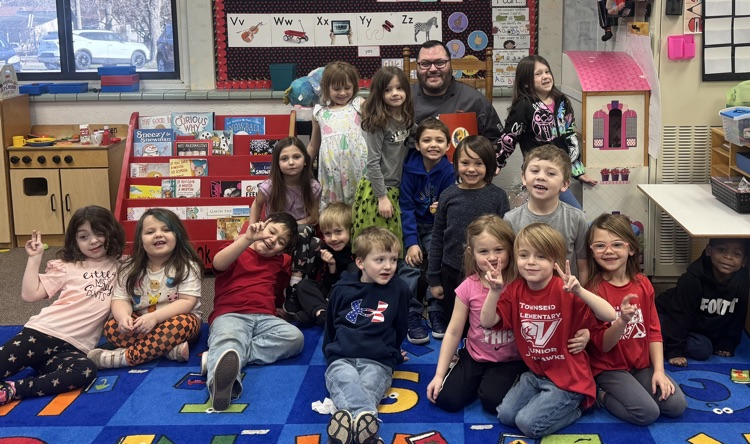 Vandy Jayhawks tweet media