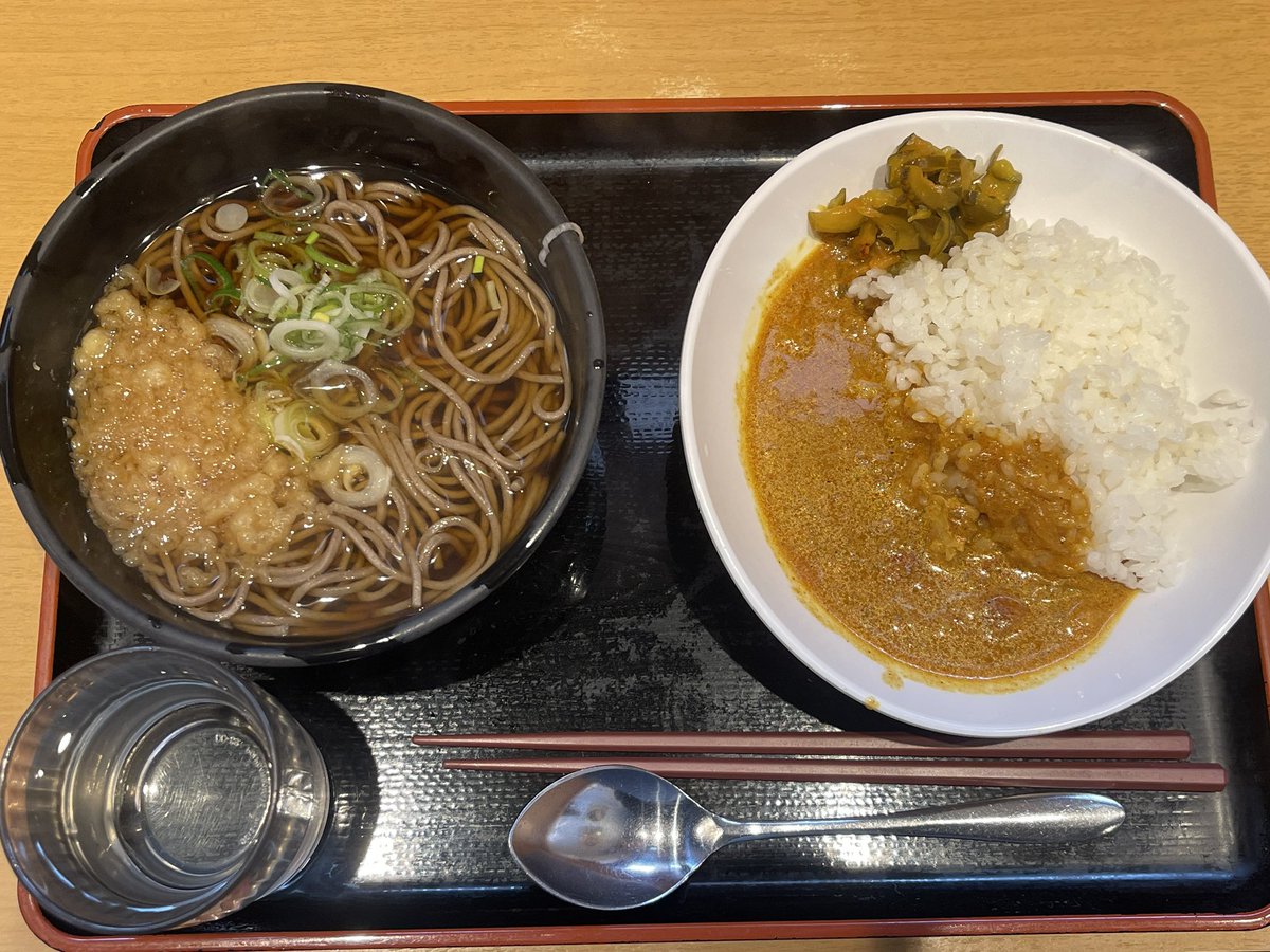 ガソリンリッター190円時代でも朝よもだなら540円ありがてえありがてえ