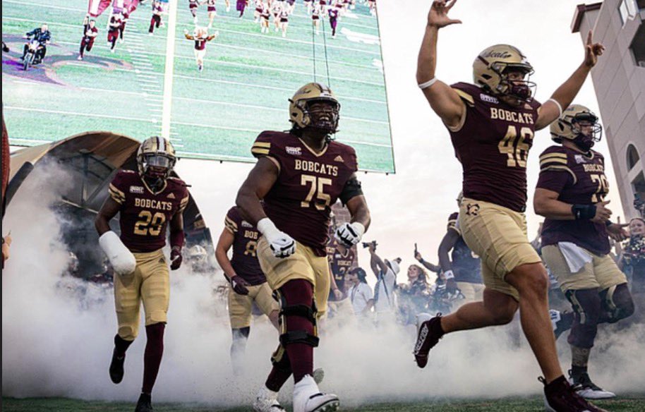 Dez’meyon (big D) randle tweet media