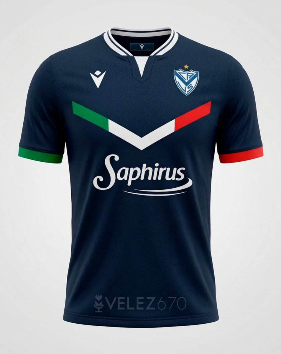 Velez670 tweet media