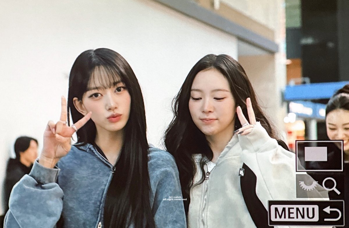 oo (@mmvvnn7) / Posts / X