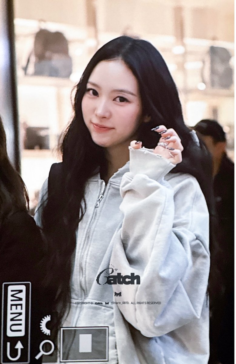 oo (@mmvvnn7) / Posts / X