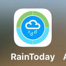 Guinch’ tweet media