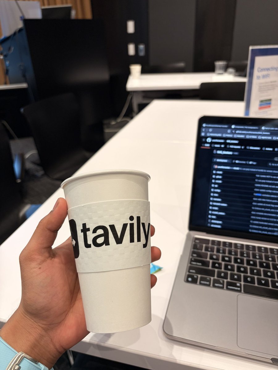 Siddharth tweet media