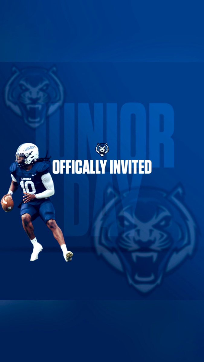 JamariCarroll ✞ tweet media