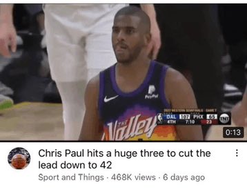 One for One Podcast tweet media