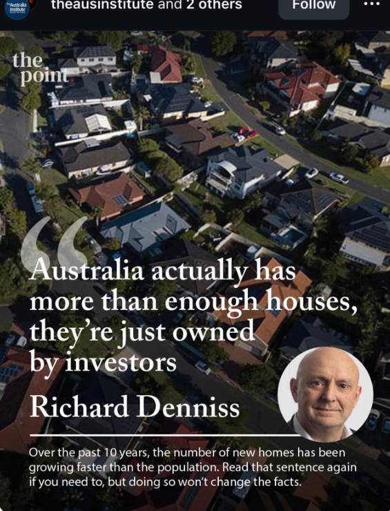 David Berthon-Jones tweet media