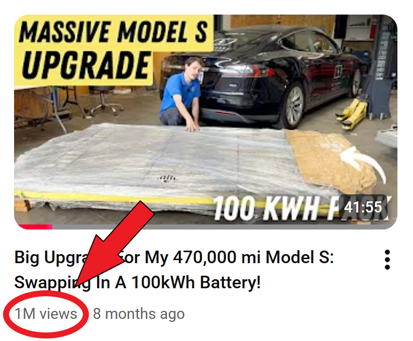 Alex Bessinger tweet media