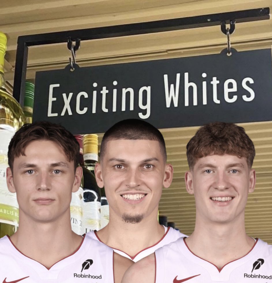 𝙃𝙀𝘼𝙏 𝙉𝘼𝙏𝙄𝙊𝙉 tweet media