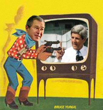 G.W. Bush-era Leftism (@dubyaeraleft) on Twitter photo 